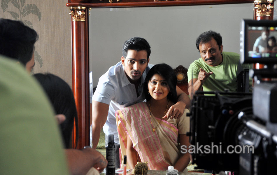 maya movie new stills and working stills13