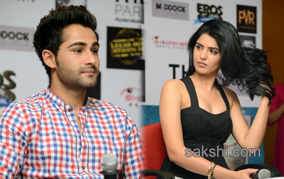 leker hum deewana movie pressmeet5