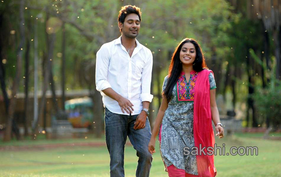 nuvvala nenila movie new stills5