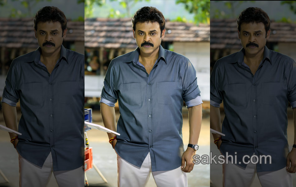 drishyam movie new stills - Sakshi7