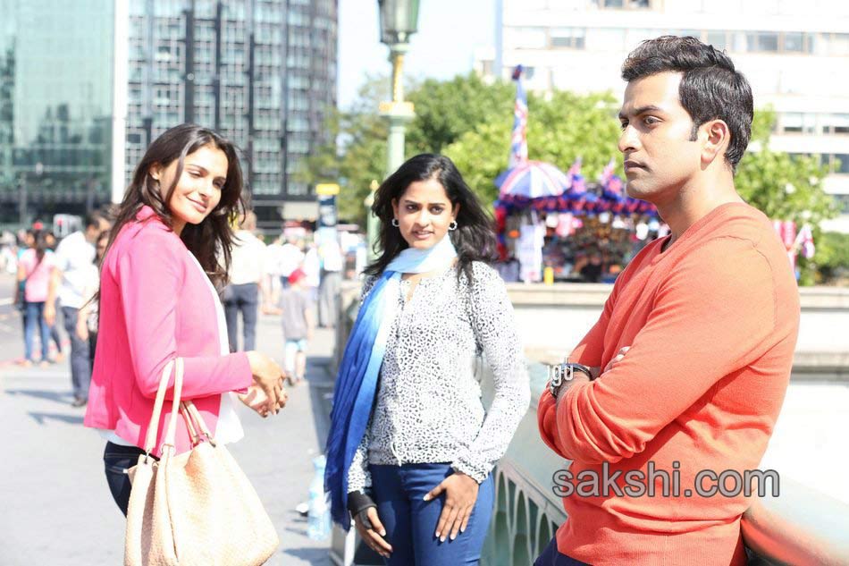 love in london movie stills6