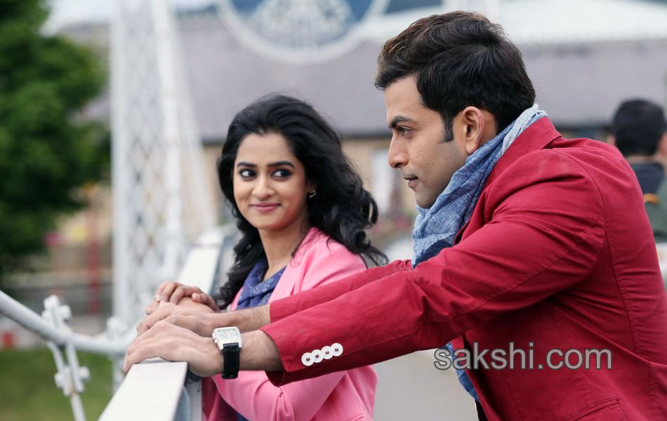 love in london movie stills10