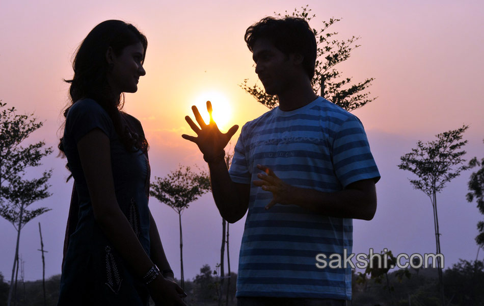 Gallo Telinattunde Movie Stills - Sakshi6