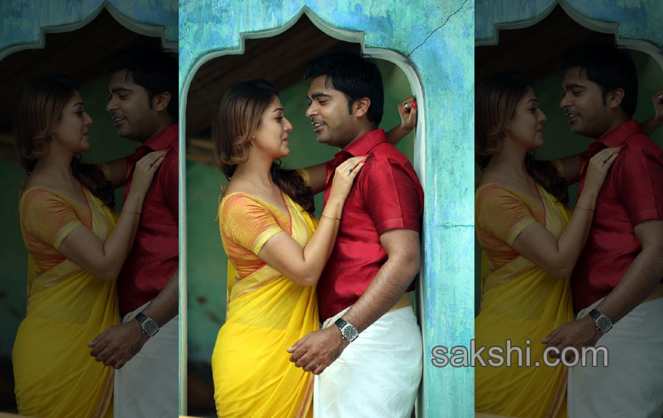 idhu namma aalu movie stills3