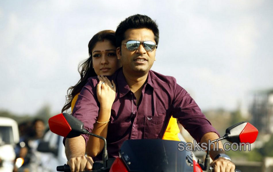 idhu namma aalu movie stills12