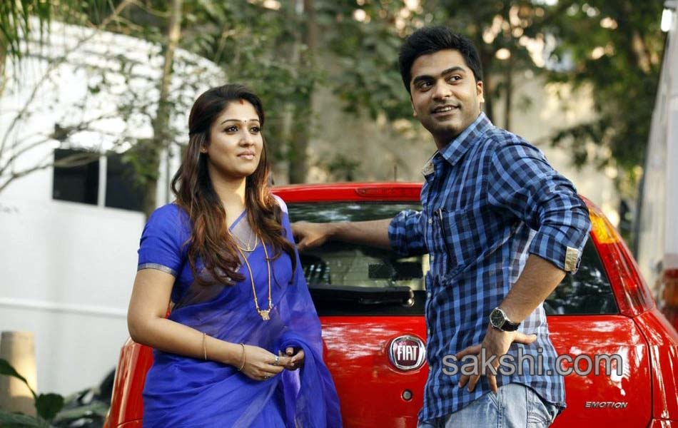 idhu namma aalu movie stills14