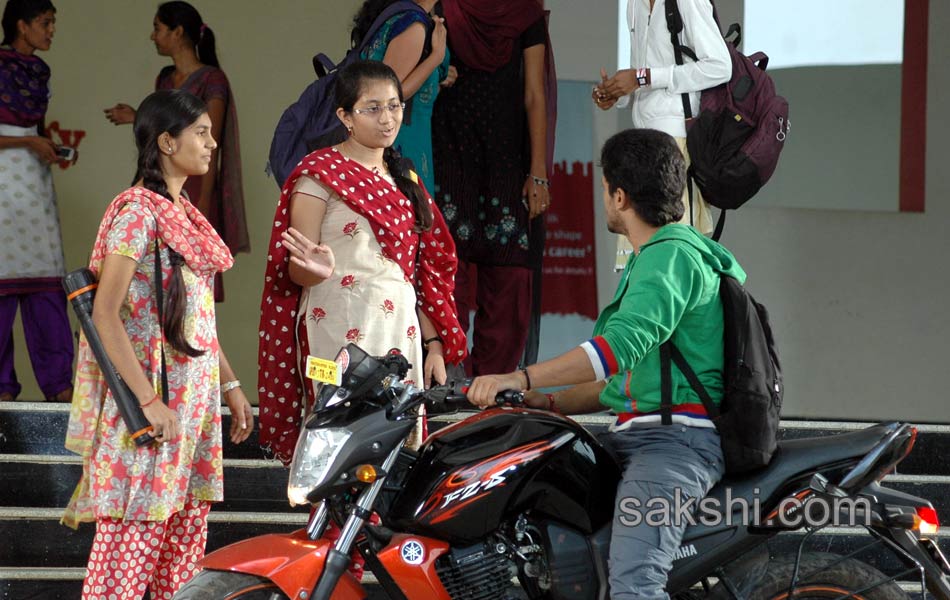 Vinura Vema Movie Stills - Sakshi12