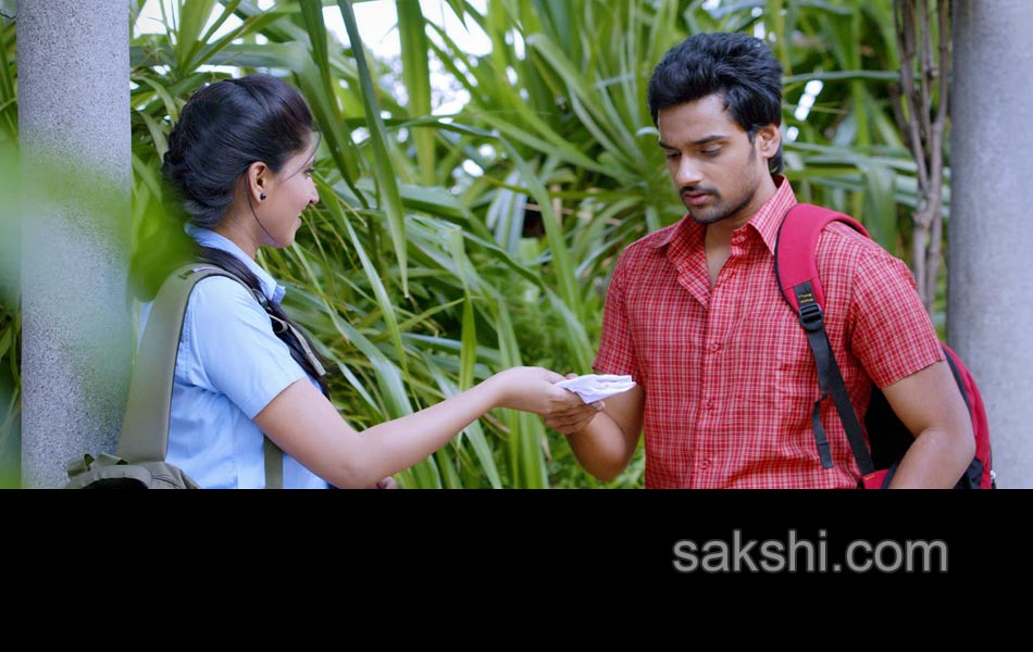 Lovers movie stills21