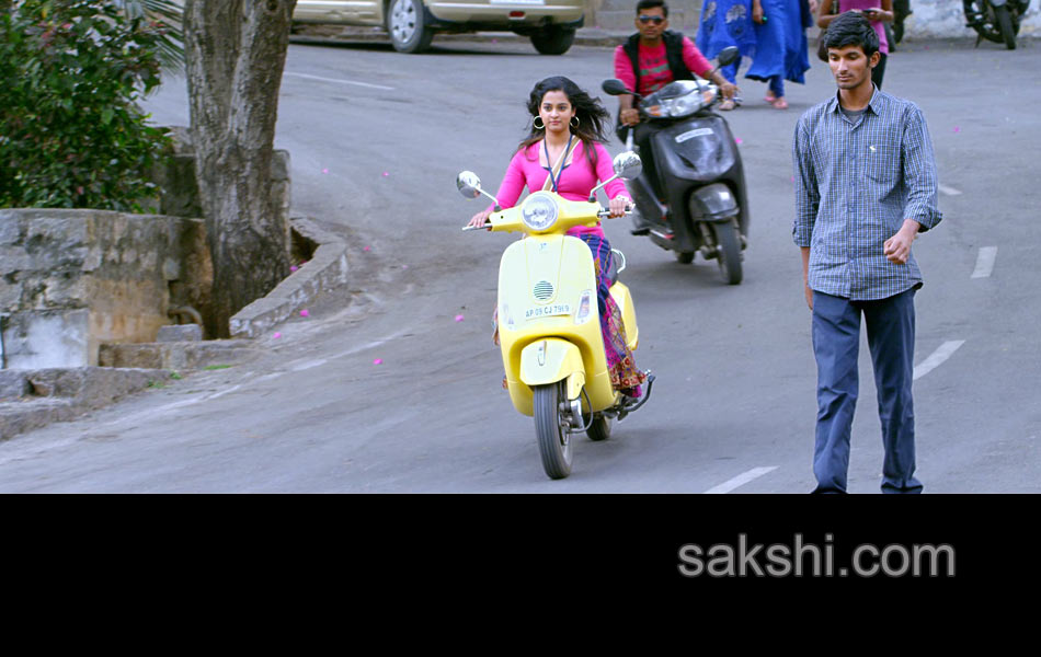 Lovers movie stills24