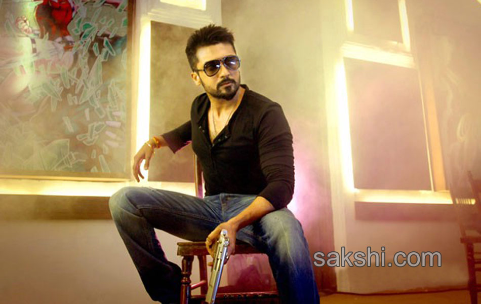 sikander movie new stills13