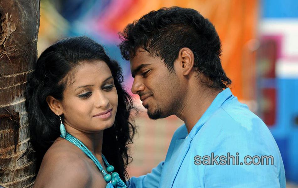 i am in love movie new stills6