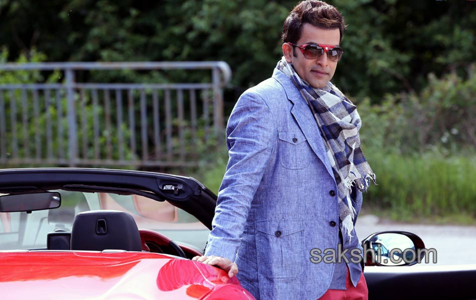 love in london movie new stills11