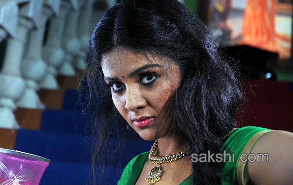 chandrika movie stills - Sakshi1