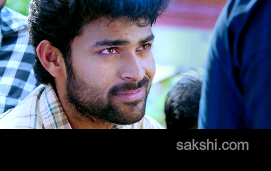 mukunda movie new stills - Sakshi6