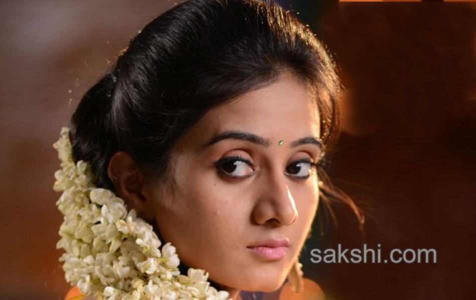 Panipuri Movie New Stills9