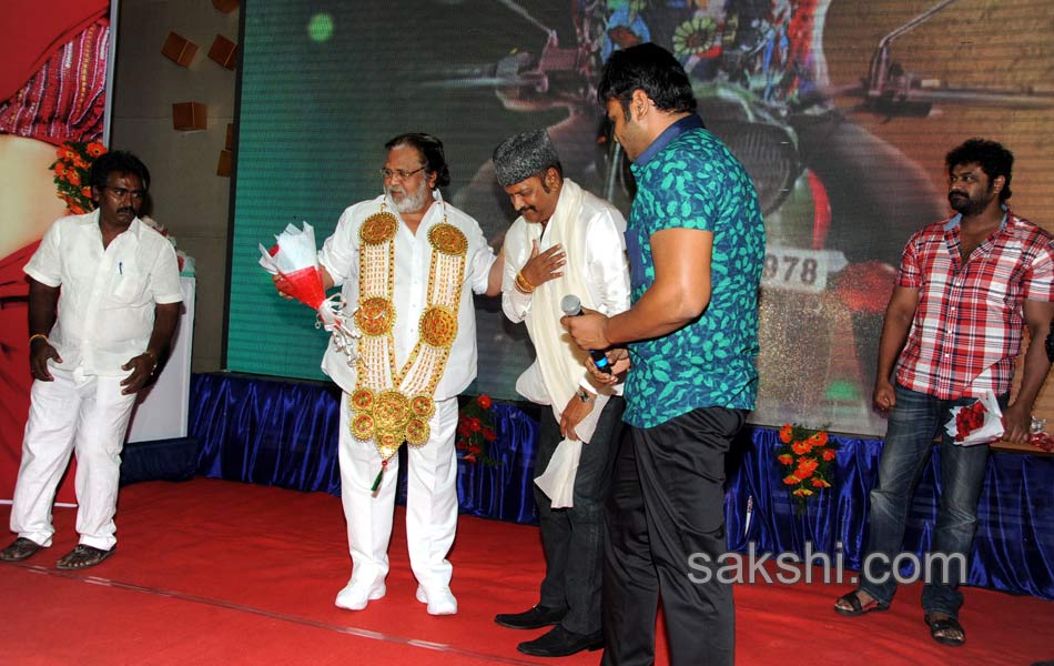 Current Teega Movie Audio Launch4