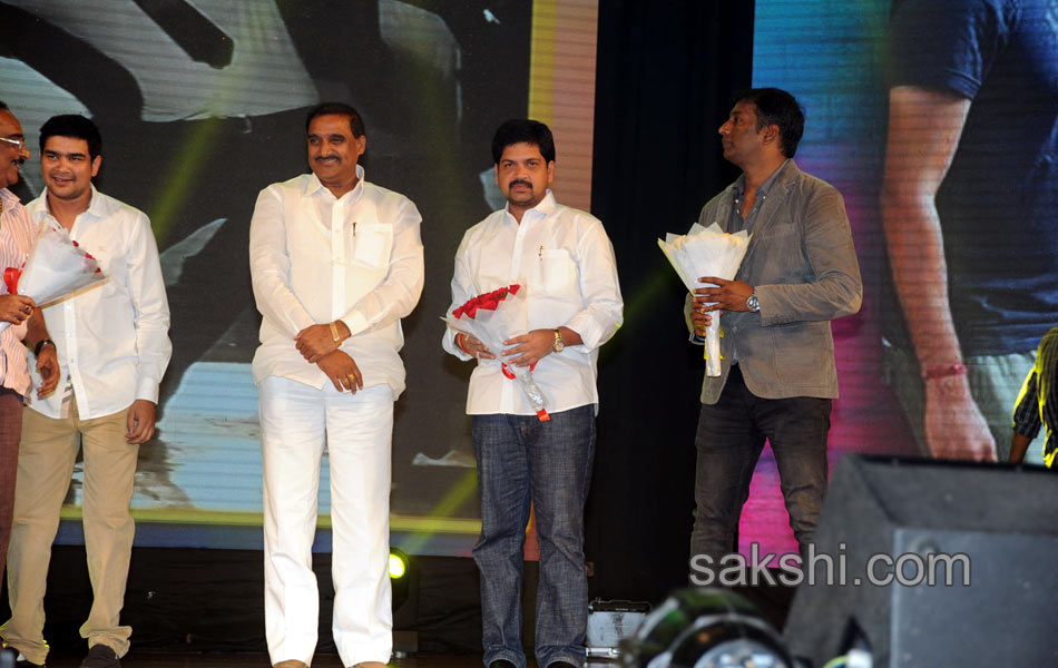 Rowdy Fellow Audio Launch10