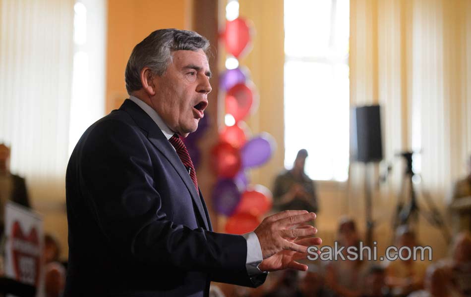 scotland referendum7