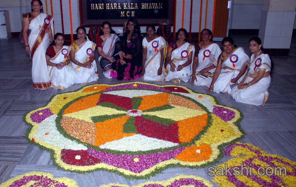 onam celebrations4