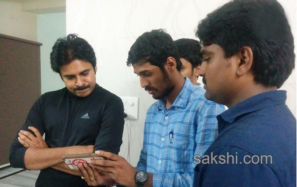 pawanism team meets to pavan kalyan5