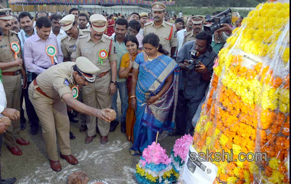 batukamma festival celebrations28