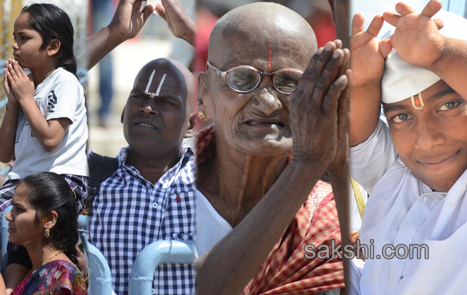 tirumala srivari brahmotsavam19