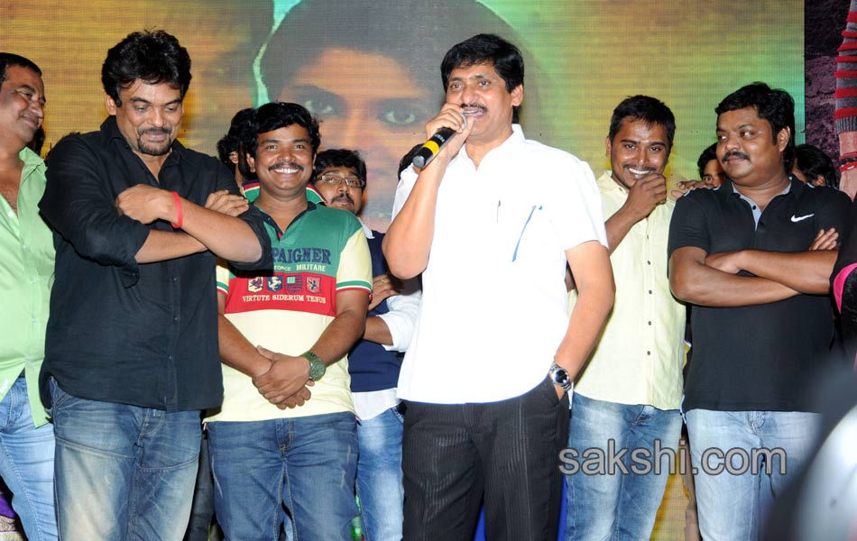 Kai Raja Kai Movie Audio Launch6