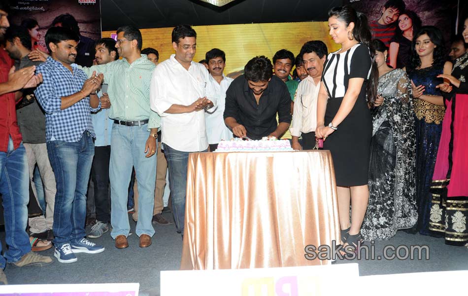 Kai Raja Kai Movie Audio Launch9