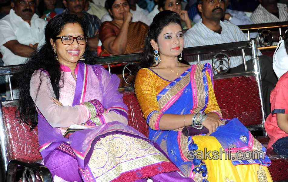 Kai Raja Kai Movie Audio Launch17