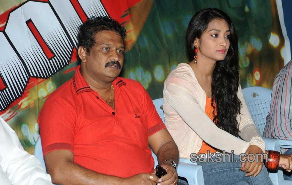 dawood movie press meet3