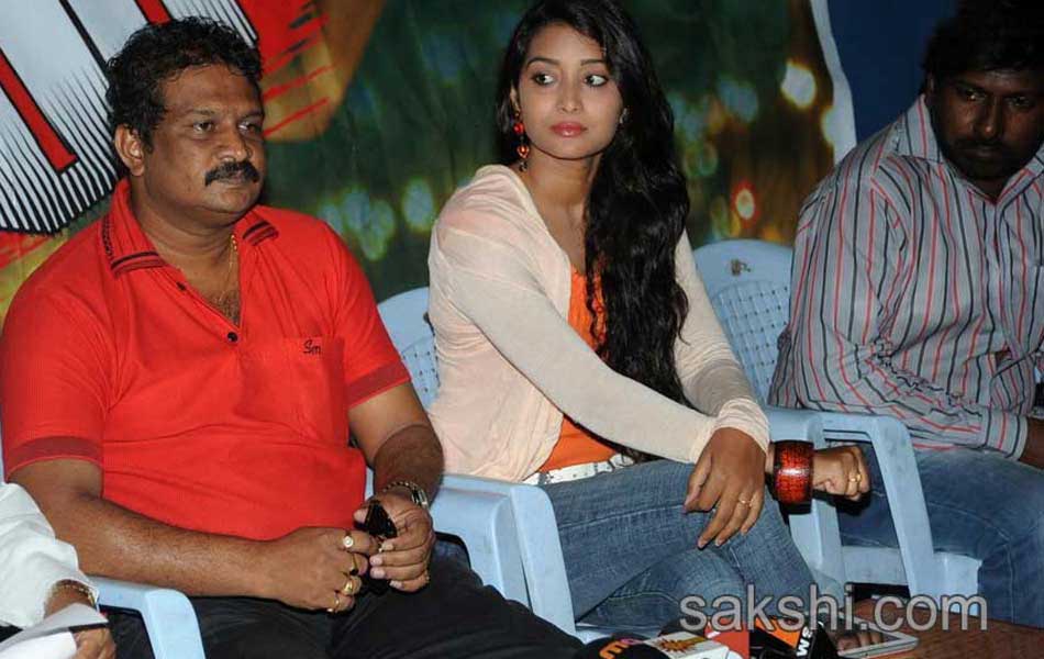 dawood movie press meet5