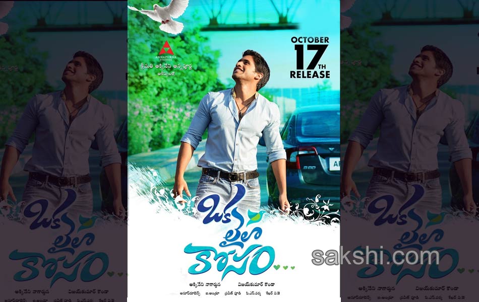 oka laila kosam movie posters1