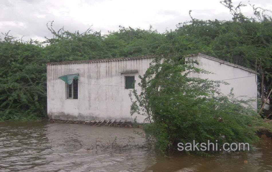 hudhud cyclone3