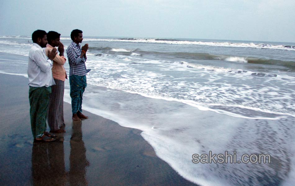 hudhud cyclone14