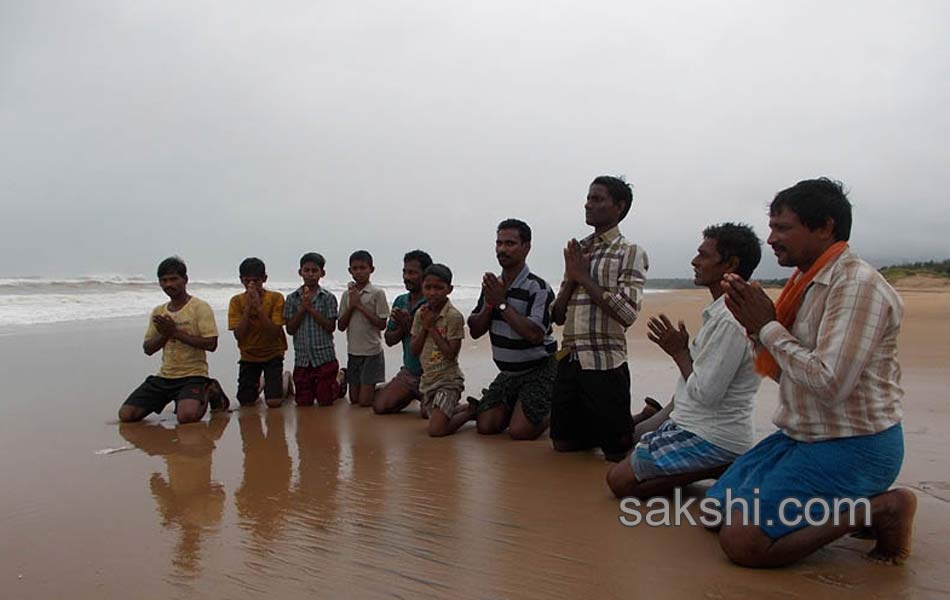 hudhud cyclone24