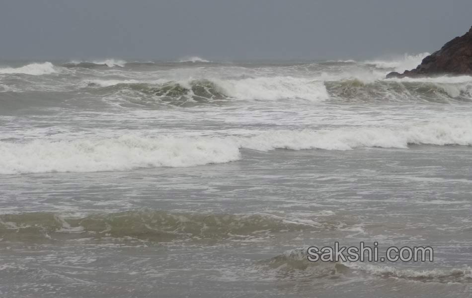 hudhud cyclone25