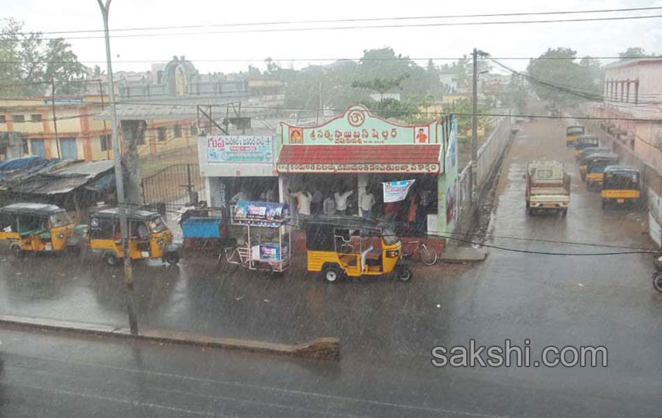 hudhud cyclone26