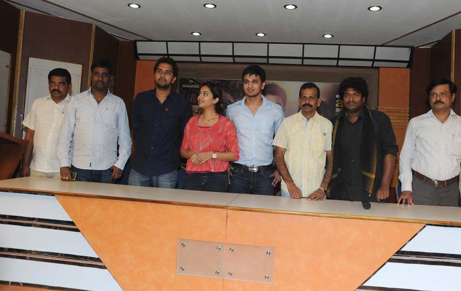 karthikiya movie press meet7