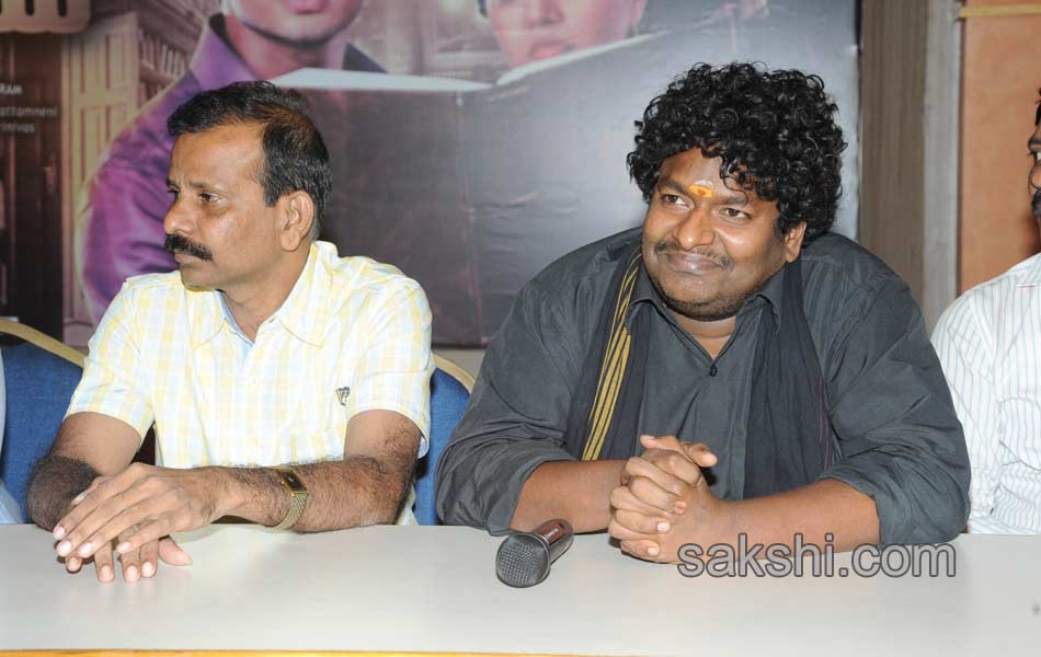 karthikiya movie press meet9