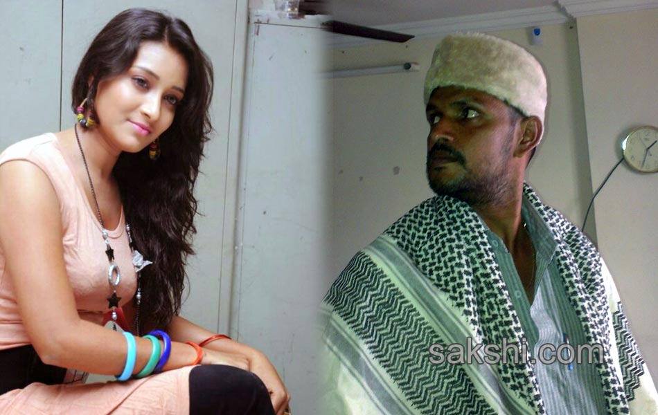 Dawood Movie Stills4