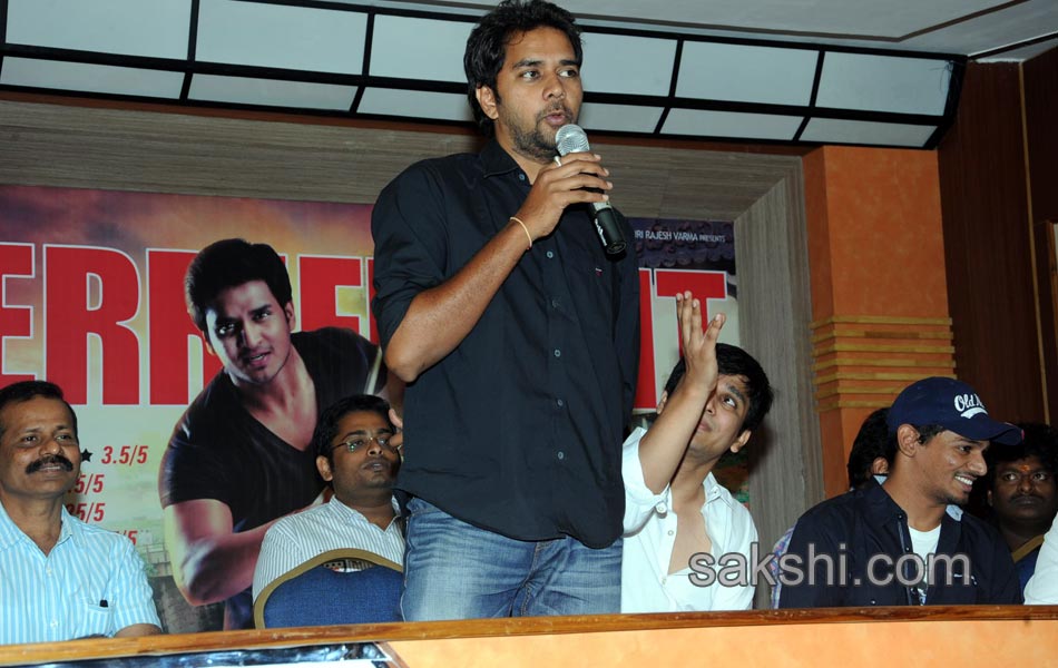 Karthikeya Movie Successmeet8