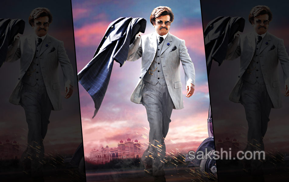 Rajinikanth Lingaa Movie stills3