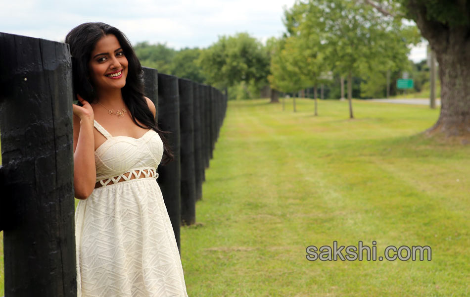 Rowdy Fellow Movie New Stills - Sakshi2