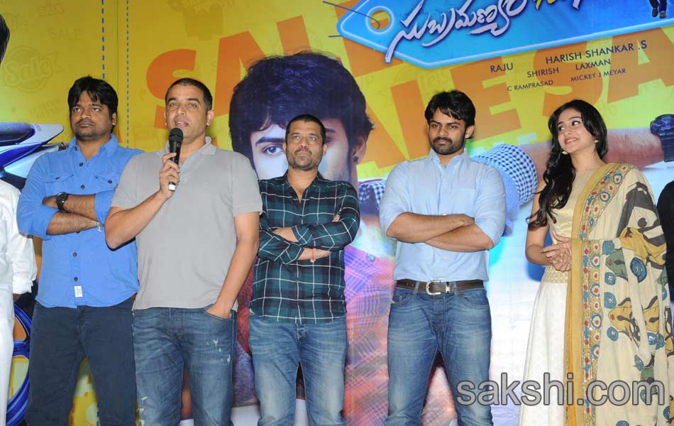 subramanyam for sale press meet15