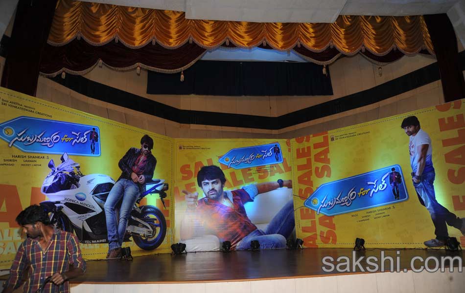 subramanyam for sale press meet16