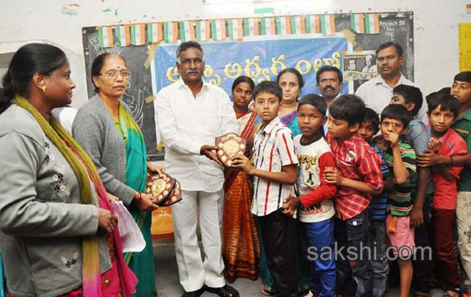 childrens day celebrations12