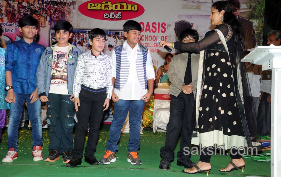 Aditya Movie Audio Launch16