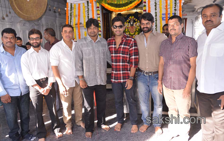 subramanyam for sale movie launch4