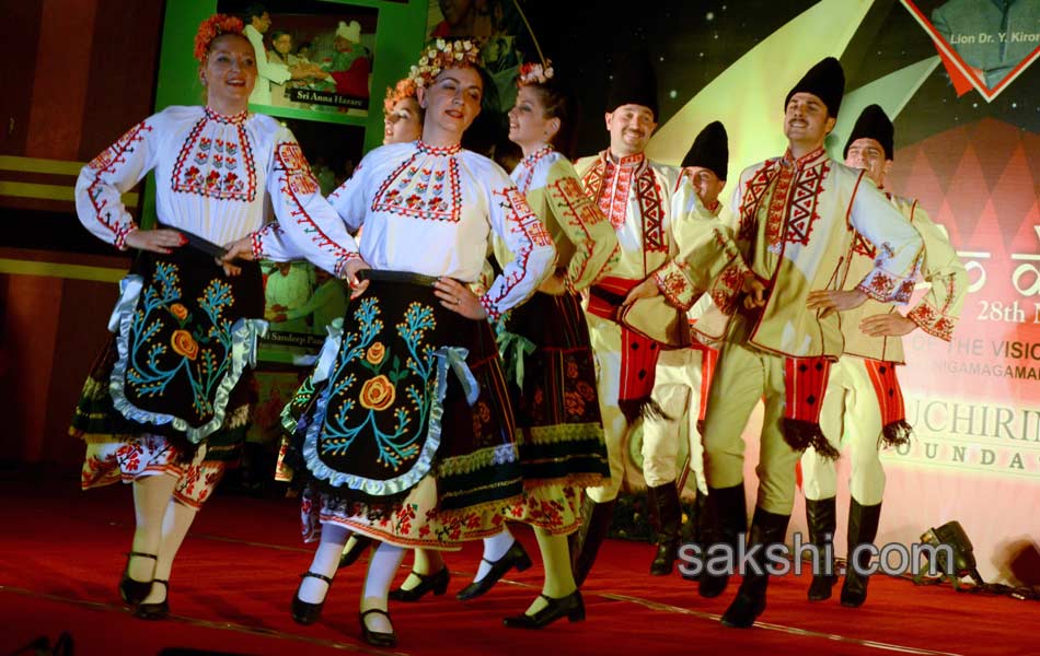 Balgeria Dance5