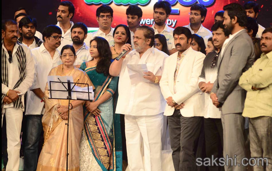 memu saitam celebrations1